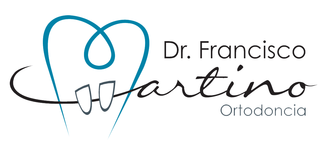 Dr. Francisco Martino | Ortodoncia - 